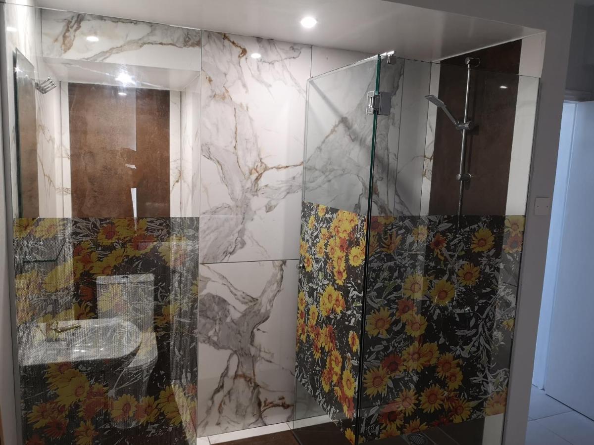 Green Bay Penthouse 2 Protaras Zewnętrze zdjęcie